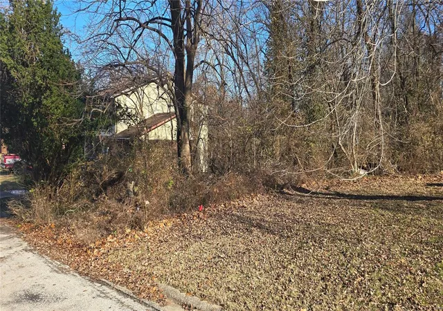 Photo 3 of Land for sale at 0 Nottingham Rd, Belleville, IL 62223 | MLS# 24076812 | Listing updated on 2024-12-20
