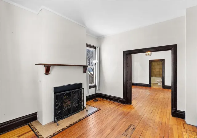 Photo 3 of Sale Pending at 8902 W Pendleton Ave, Saint Louis, MO 63144 | MLS# 24076820 | Listing updated on 2025-03-06