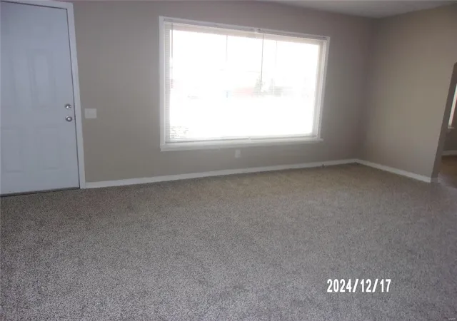 Photo 2 of Sale Pending at 11407 Criterion Ave, Saint Louis, MO 63138 | MLS# 24076829 | Listing updated on 2025-03-10