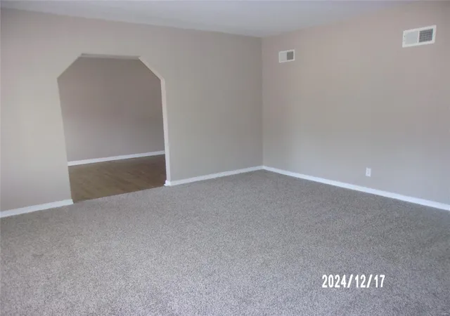 Photo 3 of Sale Pending at 11407 Criterion Ave, Saint Louis, MO 63138 | MLS# 24076829 | Listing updated on 2025-03-10