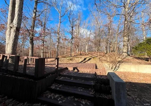 Photo 20 of Single family home for sale at 16929 Chalk Bluff Trl, Dexter, MO 63841 | MLS# 24076841 | Listing updated on 2024-12-19