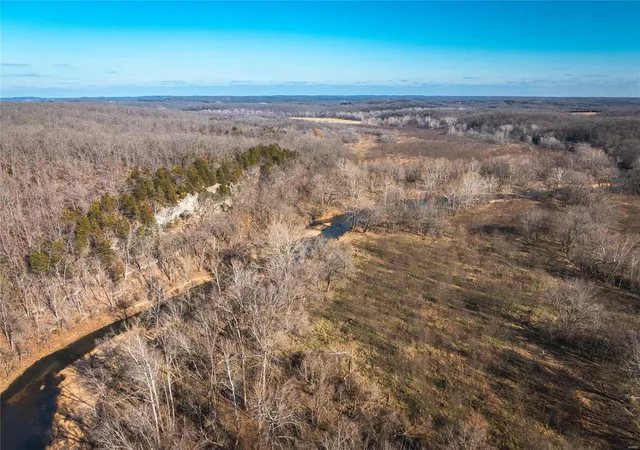 Photo 1 of Sale Pending at 477 Windes Ridge Road Tract 2, Richland, MO 65556 | MLS# 24076870 | Listing updated on 2025-03-13