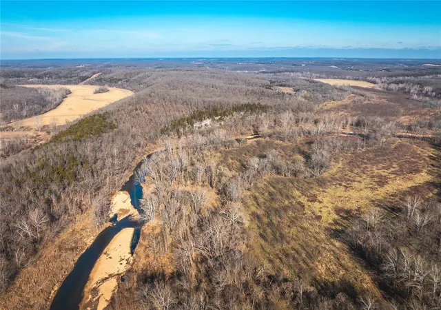 Photo 2 of Sale Pending at 477 Windes Ridge Road Tract 2, Richland, MO 65556 | MLS# 24076870 | Listing updated on 2025-03-13