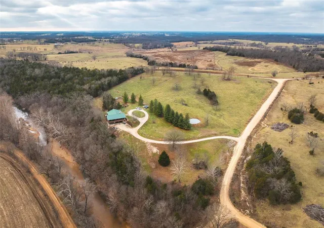 1st image of 39367 Maries Road 216, Meta, MO 65058 | MLS# 24076873