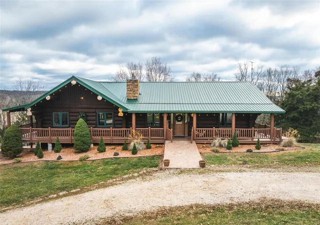 2nd image of 39367 Maries Road 216, Meta, MO 65058 | MLS# 24076873