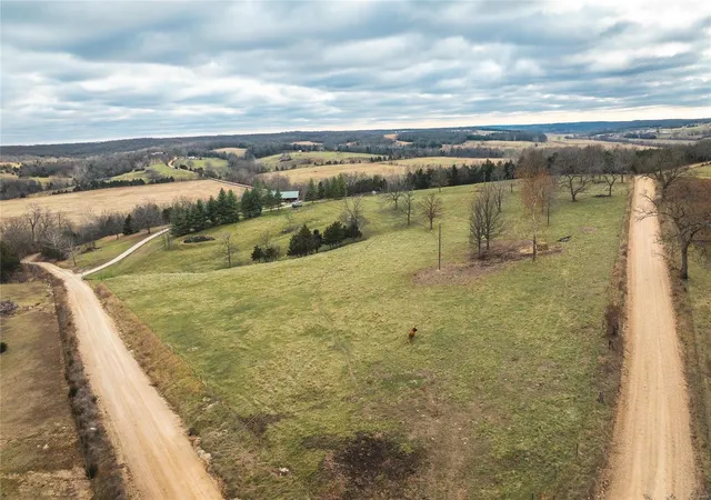 3rd image of 39367 Maries Road 216, Meta, MO 65058 | MLS# 24076873