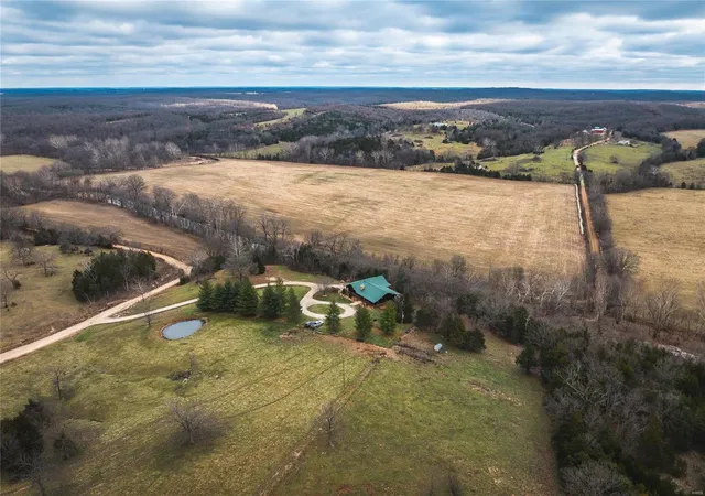 72nd image of 39367 Maries Road 216, Meta, MO 65058 | MLS# 24076873