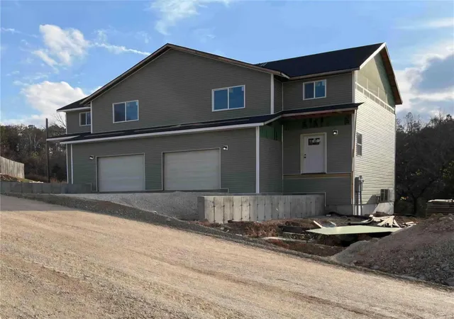 Multi family home for sale at 16191 Haidyn Rd #A&B, Saint Robert, MO 65584 | MLS# 24076944