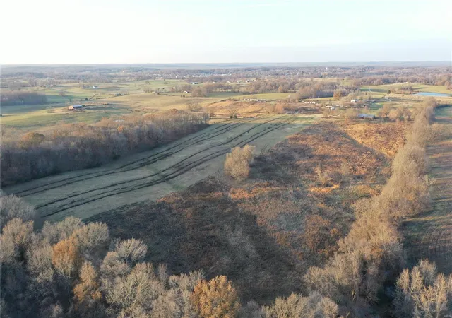 Photo 1 of Land for sale at 7432 County Rd 284, Puxico, MO 63960 | MLS# 24076947 | Listing updated on 2024-12-20