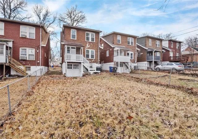 17th image of 6825 Plymouth Ave, Saint Louis, MO 63130 | MLS# 24076993