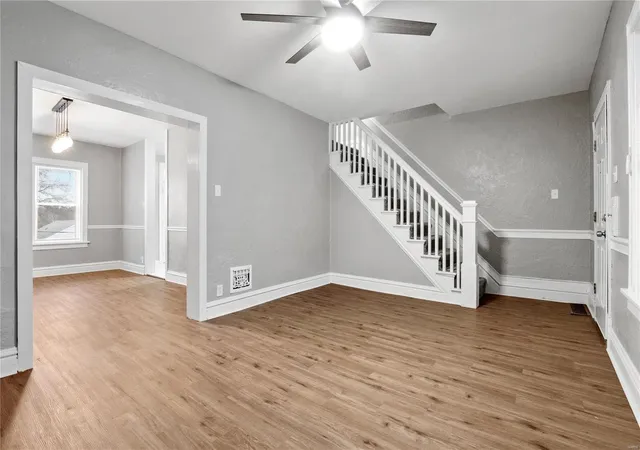 4th image of 6825 Plymouth Ave, Saint Louis, MO 63130 | MLS# 24076993