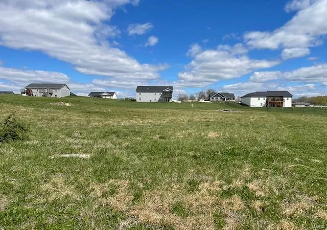 Photo 1 of Land for sale at 353 Haydens Trl, Jackson, MO 63755 | MLS# 24077008 | Listing updated on 2024-12-20