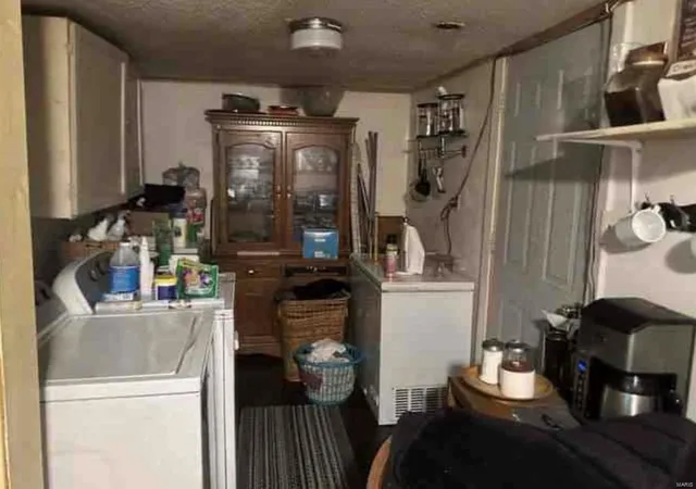 3rd image of 1407 S Jackson, Kennett, MO 63857 | MLS# 24077036
