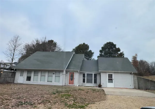 Photo 1 of Single family home for sale at 30293 Hwy 25 St, Advance, MO 63730 | MLS# 24077042 | Listing updated on 2024-12-21