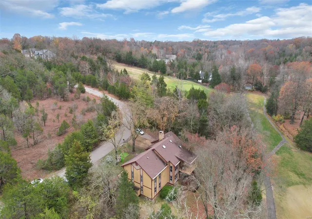 3rd image of 145 Cottonblossom Dr, Hillsboro, MO 63050 | MLS# 24077053