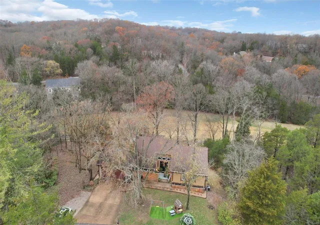 33rd image of 145 Cottonblossom Dr, Hillsboro, MO 63050 | MLS# 24077053