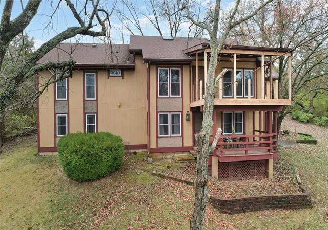 5th image of 145 Cottonblossom Dr, Hillsboro, MO 63050 | MLS# 24077053
