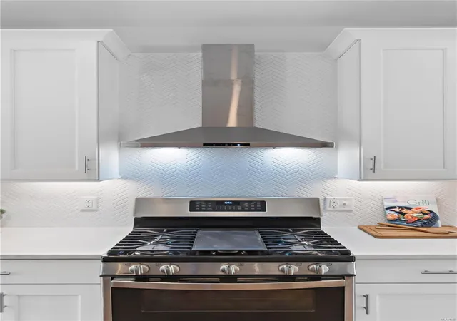 Photo 4 of Single family home for sale at 6301 Magnolia Ave, Saint Louis, MO 63139 | MLS# 24077076 | Listing updated on 2024-12-22