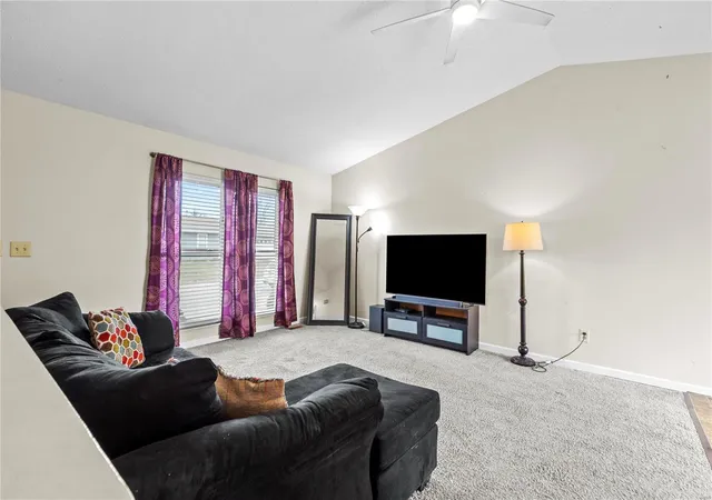 Photo 3 of Single family home for sale at 1356 Osage Meadows Dr, O Fallon, MO 63366 | MLS# 24077107 | Listing updated on 2024-12-21