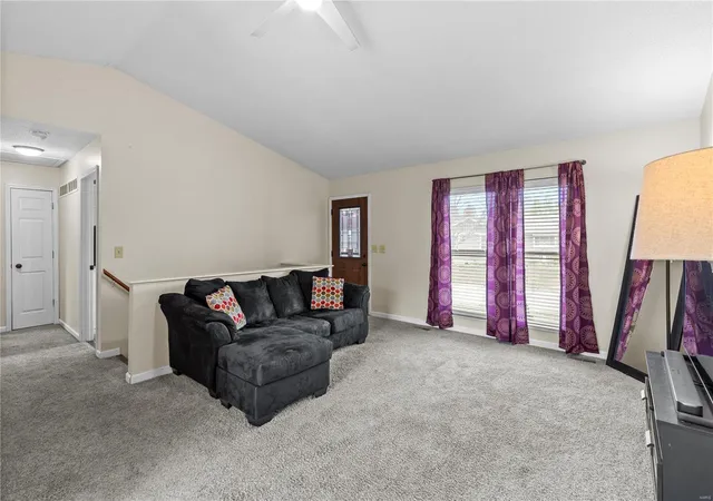 Photo 4 of Single family home for sale at 1356 Osage Meadows Dr, O Fallon, MO 63366 | MLS# 24077107 | Listing updated on 2024-12-21