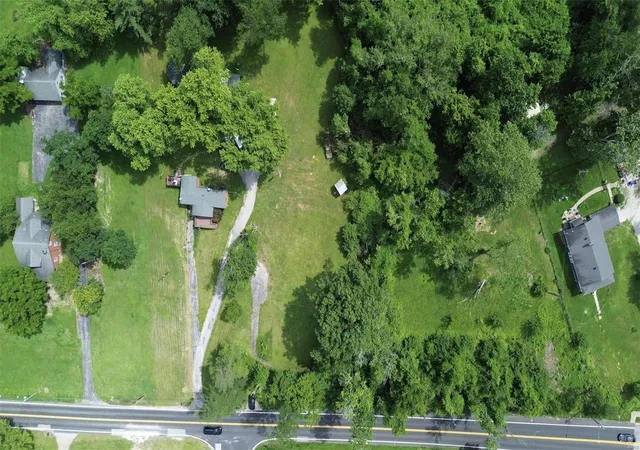 Land for sale at 12394 Bellefontaine Rd, Saint Louis, MO 63138 | MLS# 24077148