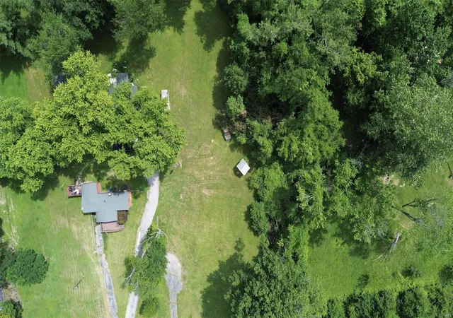 Photo 2 of Land for sale at 12394 Bellefontaine Rd, Saint Louis, MO 63138 | MLS# 24077148 | Listing updated on 2025-03-17