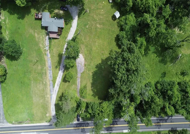Photo 3 of Land for sale at 12394 Bellefontaine Rd, Saint Louis, MO 63138 | MLS# 24077148 | Listing updated on 2025-03-17