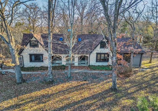 Photo 1 of Single family home for sale at 109 Lager Ln, Rogersville, MO 63072 | MLS# 24077189 | Listing updated on 2024-12-24