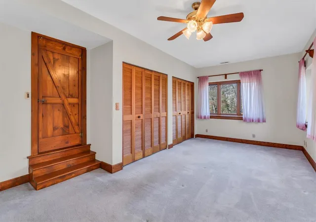 Photo 3 of Single family home for sale at 109 Lager Ln, Rogersville, MO 63072 | MLS# 24077189 | Listing updated on 2024-12-24