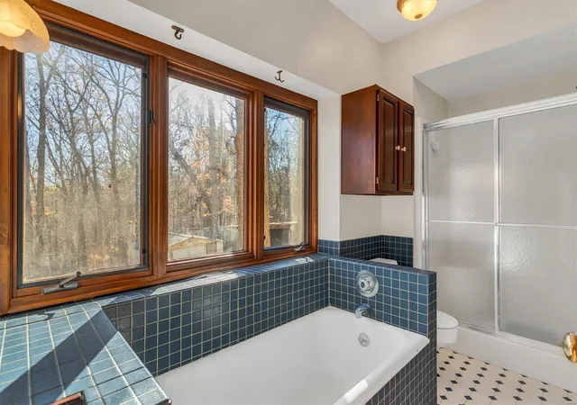 Photo 4 of Single family home for sale at 109 Lager Ln, Rogersville, MO 63072 | MLS# 24077189 | Listing updated on 2024-12-24