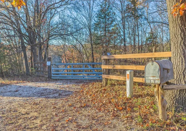 Photo 82 of Single family home for sale at 109 Lager Ln, Rogersville, MO 63072 | MLS# 24077189 | Listing updated on 2024-12-24