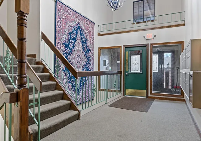 Photo 1 of Condo for sale at 1440 Heritage #204, Saint Charles, MO 63303 | MLS# 24077191 | Listing updated on 2024-12-23