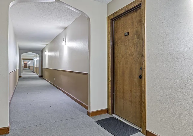 Photo 2 of Condo for sale at 1440 Heritage #204, Saint Charles, MO 63303 | MLS# 24077191 | Listing updated on 2024-12-23