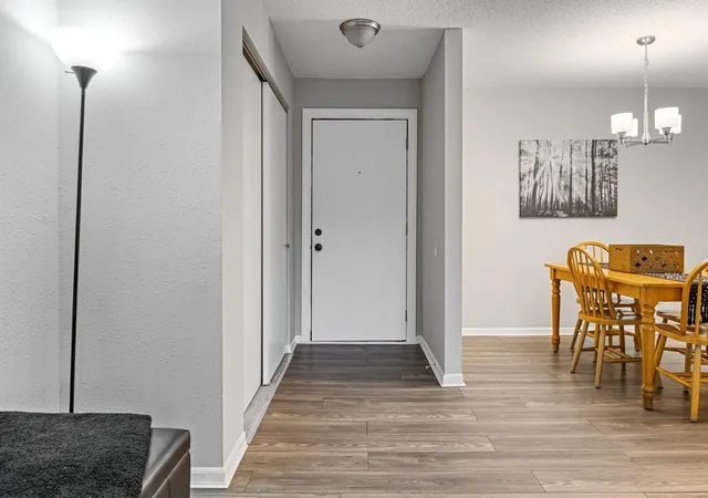 Photo 3 of Condo for sale at 1440 Heritage #204, Saint Charles, MO 63303 | MLS# 24077191 | Listing updated on 2024-12-23