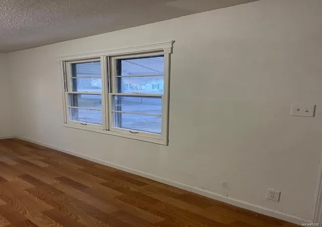 Photo 2 of Single family home for sale at 232 Julian Ave, East Saint Louis, IL 62206 | MLS# 24077239 | Listing updated on 2025-02-27