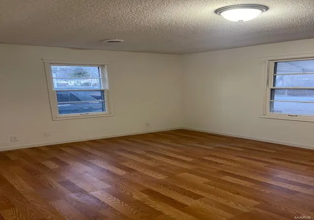 Photo 3 of Single family home for sale at 232 Julian Ave, East Saint Louis, IL 62206 | MLS# 24077239 | Listing updated on 2025-02-27