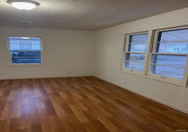 Photo 3 of Single family home for sale at 232 Julian Ave, East Saint Louis, IL 62206 | MLS# 24077239 | Listing updated on 2025-02-27