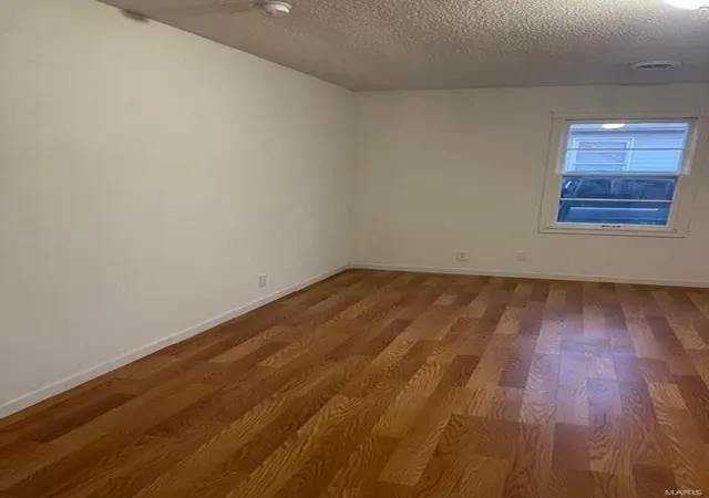 Photo 4 of Single family home for sale at 232 Julian Ave, East Saint Louis, IL 62206 | MLS# 24077239 | Listing updated on 2025-02-27