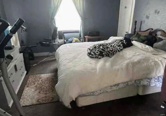 3rd image of 808 W Clipper, Kennett, MO 63857 | MLS# 24077281