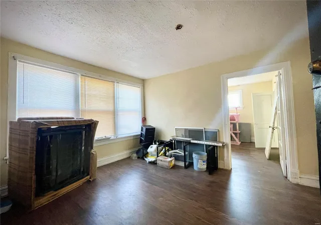 2nd image of 4359 S Compton Ave, Saint Louis, MO 63111 | MLS# 24077284