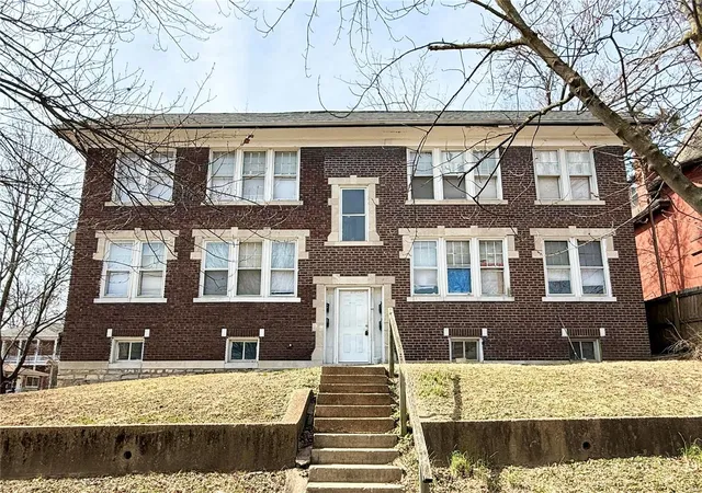 1st image of 4359 S Compton Ave, Saint Louis, MO 63111 | MLS# 24077284