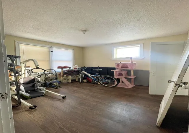 4th image of 4359 S Compton Ave, Saint Louis, MO 63111 | MLS# 24077284