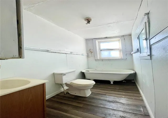 5th image of 4359 S Compton Ave, Saint Louis, MO 63111 | MLS# 24077284