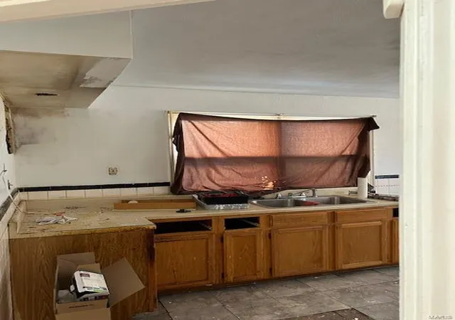 Photo 1 of Single family home for sale at (Undisclosed), Saint Louis, MO 63136 | MLS# 24077327 | Listing updated on 2025-01-23
