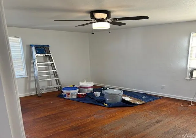 Photo 2 of Single family home for sale at (Undisclosed), Saint Louis, MO 63136 | MLS# 24077327 | Listing updated on 2025-01-23