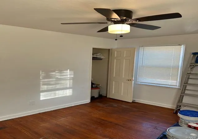 Photo 3 of Single family home for sale at (Undisclosed), Saint Louis, MO 63136 | MLS# 24077327 | Listing updated on 2025-01-23