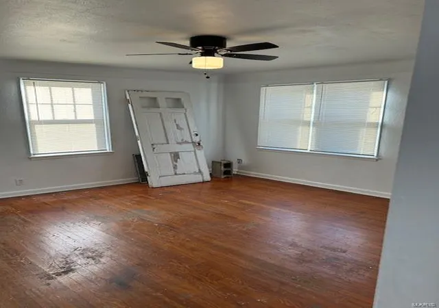 Photo 3 of Single family home for sale at (Undisclosed), Saint Louis, MO 63136 | MLS# 24077327 | Listing updated on 2025-01-23