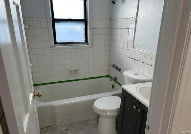 Photo 4 of Single family home for sale at (Undisclosed), Saint Louis, MO 63136 | MLS# 24077327 | Listing updated on 2025-01-23
