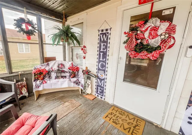 Photo 1 of Single family home for sale at 308 Greer Ave, Sikeston, MO 63801 | MLS# 24077376 | Listing updated on 2025-03-19