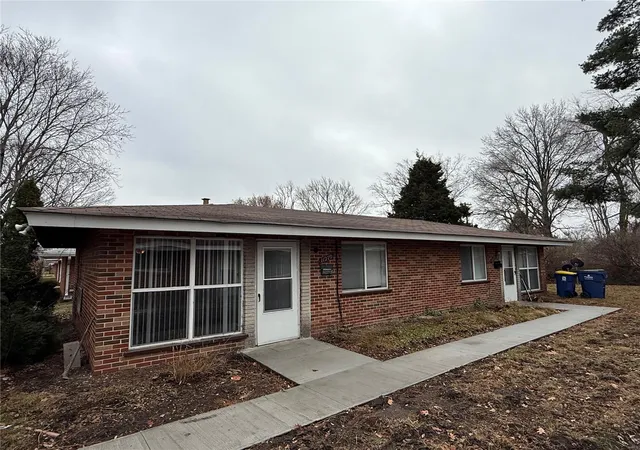 Photo 1 of Sale Pending at 11268 Liana Ln #68-70, Saint Ann, MO 63074 | MLS# 24078446 | Listing updated on 2024-12-26